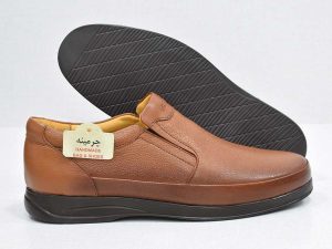 کفش طبی-image-shoes