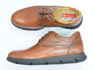 کفش اسپرت مردانه