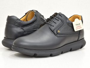 کفش طبی مردانه