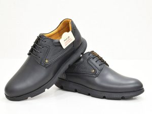 کفش اسپرت مردانه