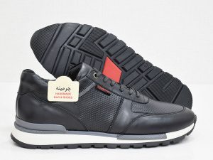 کفش اسپرت مردانه