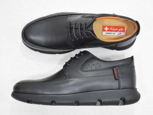 کفش اسپرت مردانه