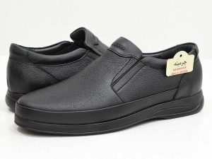 کفش مردانه -image-shoes