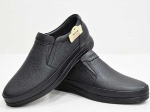 کفش اسپرت مردانه -image-shoes