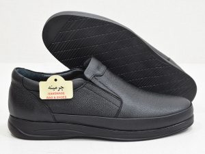 مردانه -image-shoes