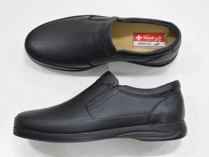 کفش اسپرت -image-shoes