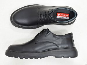 طبی کد مشکی 377 5 طبی