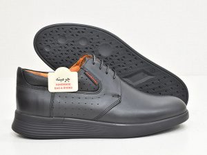 کفش طبی مردانه