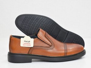 کفش مجلسی طبی