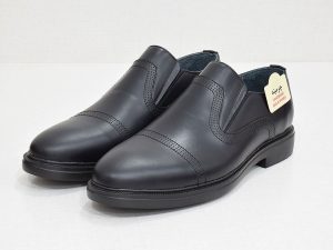 کفش مجلسی طبی