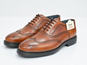 کفش مجلسی طبی