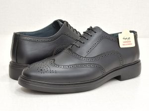 کفش مجلسی طبی