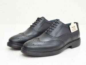 مجلسی مردانه