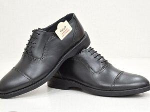 کفش مجلسی مردانه