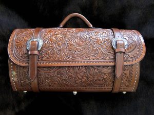 تاریخچه کیف