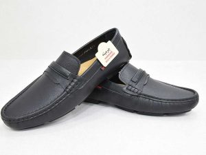 کفش اسپرت مردانه