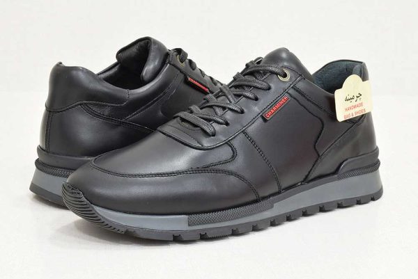 کفش اسپرت-image-shoes
