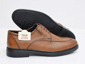 طبی اداری عسلی کد 398 2 مجلسی اداری