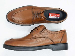 طبی اداری عسلی کد 398 5 مجلسی