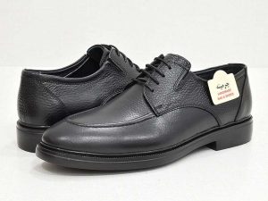 طبی اداری مشکی کد 398 1 مجلسی اداری