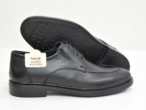 طبی اداری مشکی کد 398 2 مجلسی