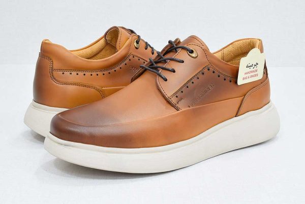 کفش طبی-image-shoes