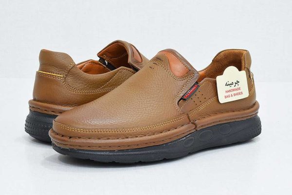 طبی-image-shoes