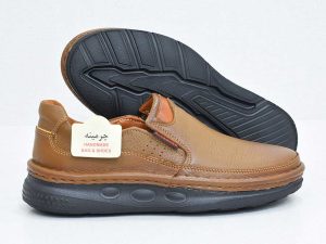 کفش طبی-image-shoes