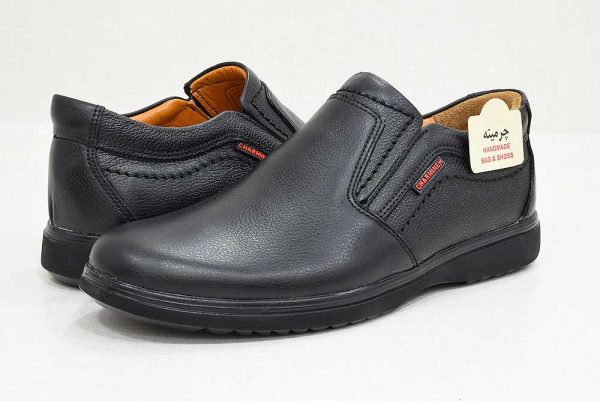 کفش طبی-image-shoes
