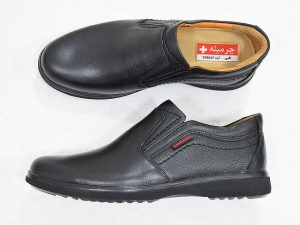 کفش جرم طبی-image-shoes