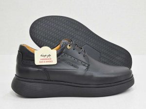 کفش طبی-image-shoes