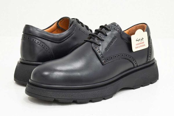 کفش طبی-image-shoes