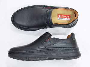 کفش طبی-image-shoes