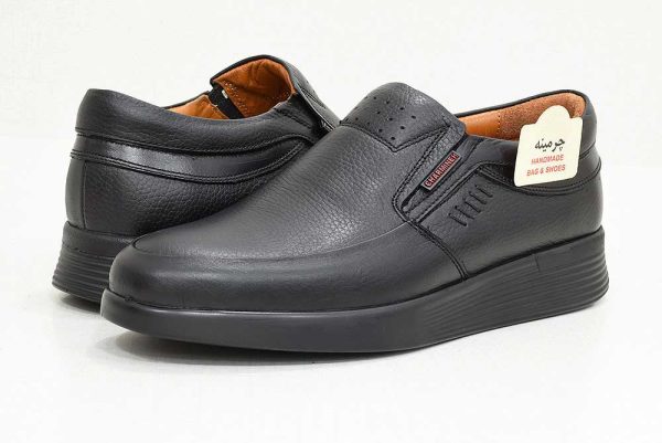 کفش طبی-image-shoes