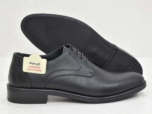 کفش مجلسی مردانه