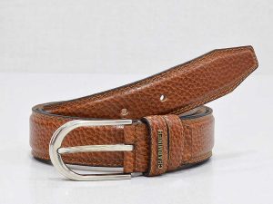 کمربند - image - belt