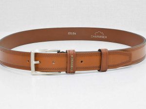 کمربند مردانه- image - belt