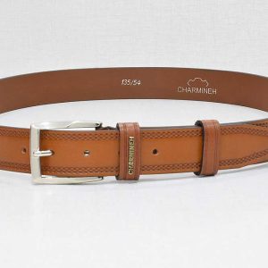 کمربند مردانه- image - belt