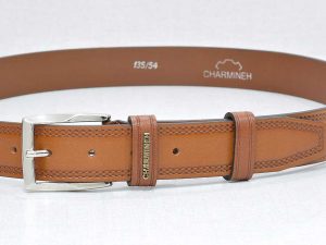 کمربند - image - belt