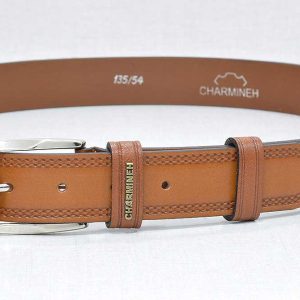 کمربند - image - belt