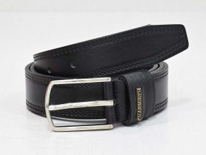 کمربند مردانه - image - belt