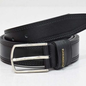 کمربند مردانه - image - belt
