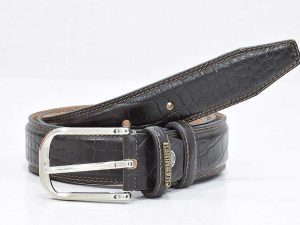 کمربند مردانه - image- belt