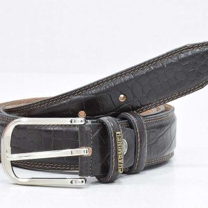 کمربند مردانه - image- belt