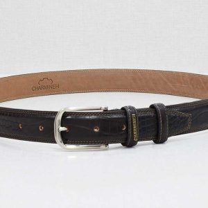 کمربند مردانه - image- belt