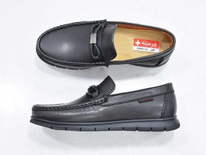 اسپرت -image-shoes