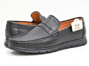 کفش اسپرت مردانه -image-shoes