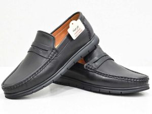 کفش کالج -image-shoes