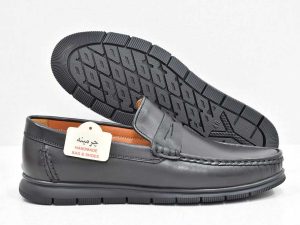 کالج مردانه -image-shoes