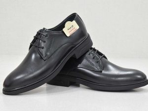 کفش مجلسی چرم -image-shoes